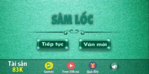 gioi-thieu-tong-quan-ve-sam-sunwin