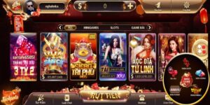 Hướng dẫn cách tải game Sunwin cho người mới
