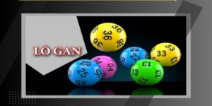 tim-hieu-tong-quan-ve-lo-gan-la-gi