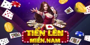 tim-hieu-ve-tro-choi-tien-len-mien-nam-tai-sunwin