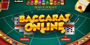 vai-net-tong-quan-ve-baccarat-sunwin