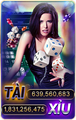 tài xỉu sunwin