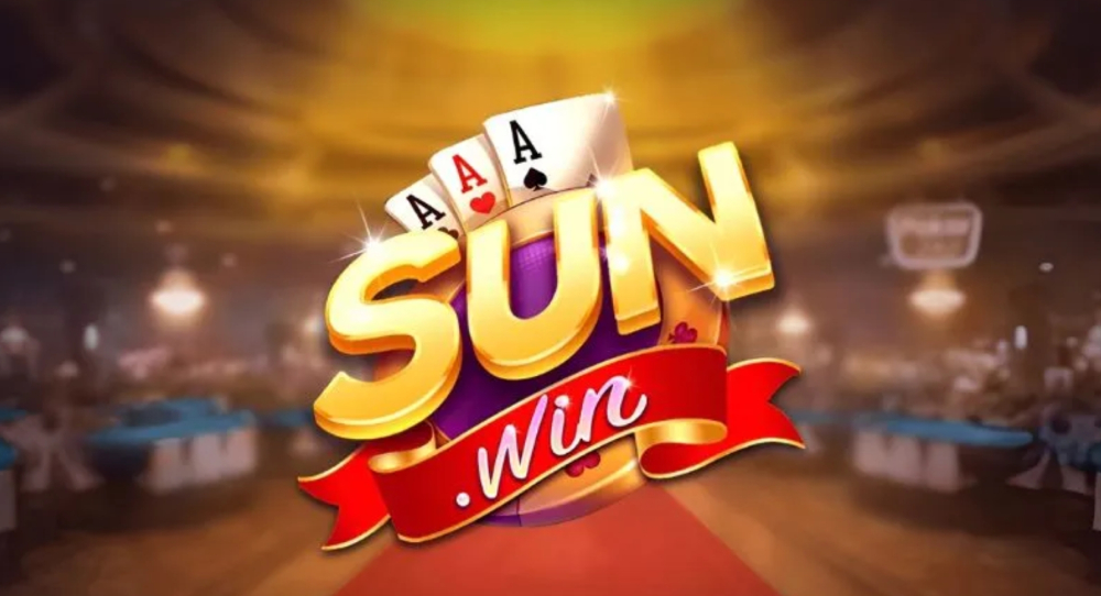 Sân chơi Sunwin luôn đi đầu trong công cuộc đổi mới